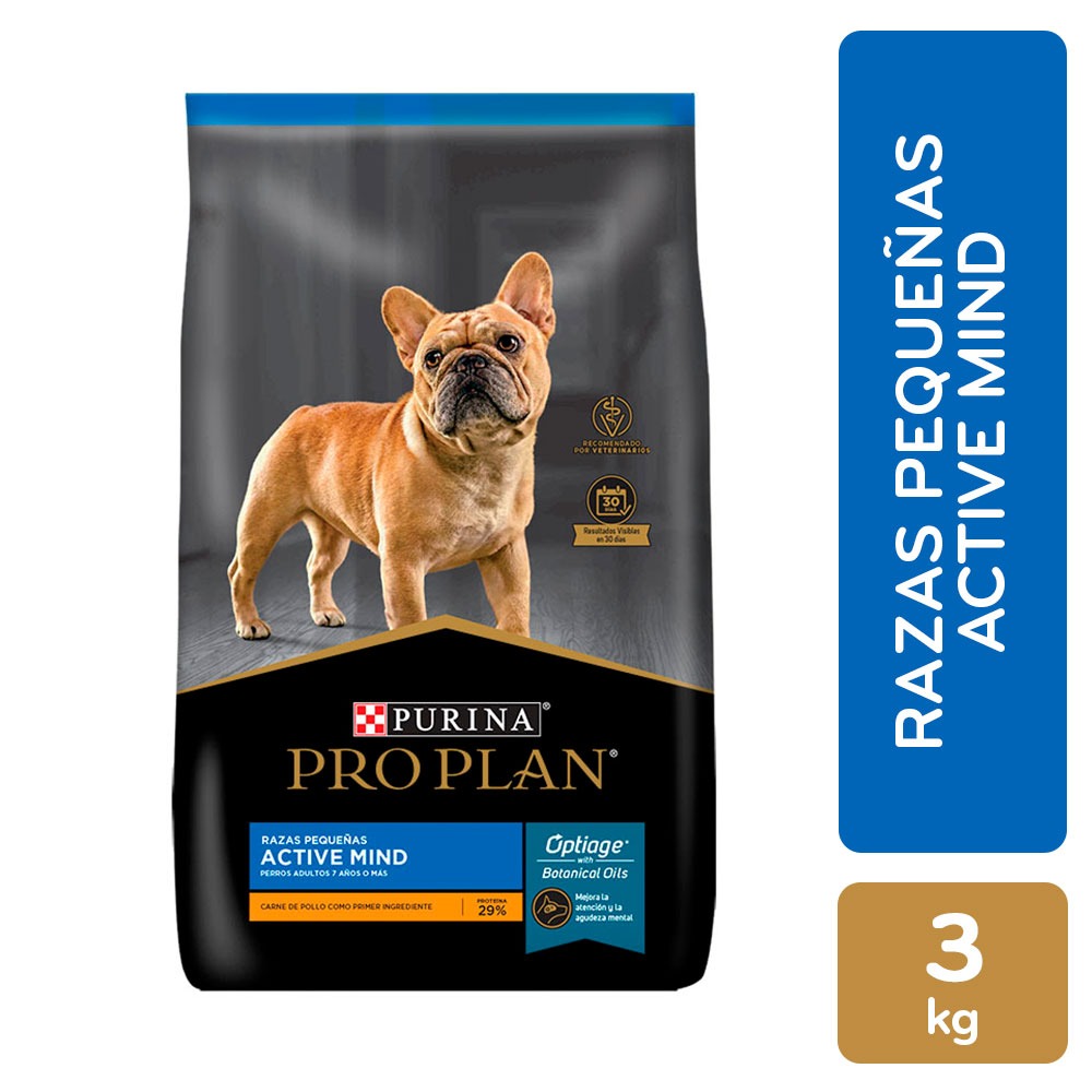 Proplan RP Senior 3kg