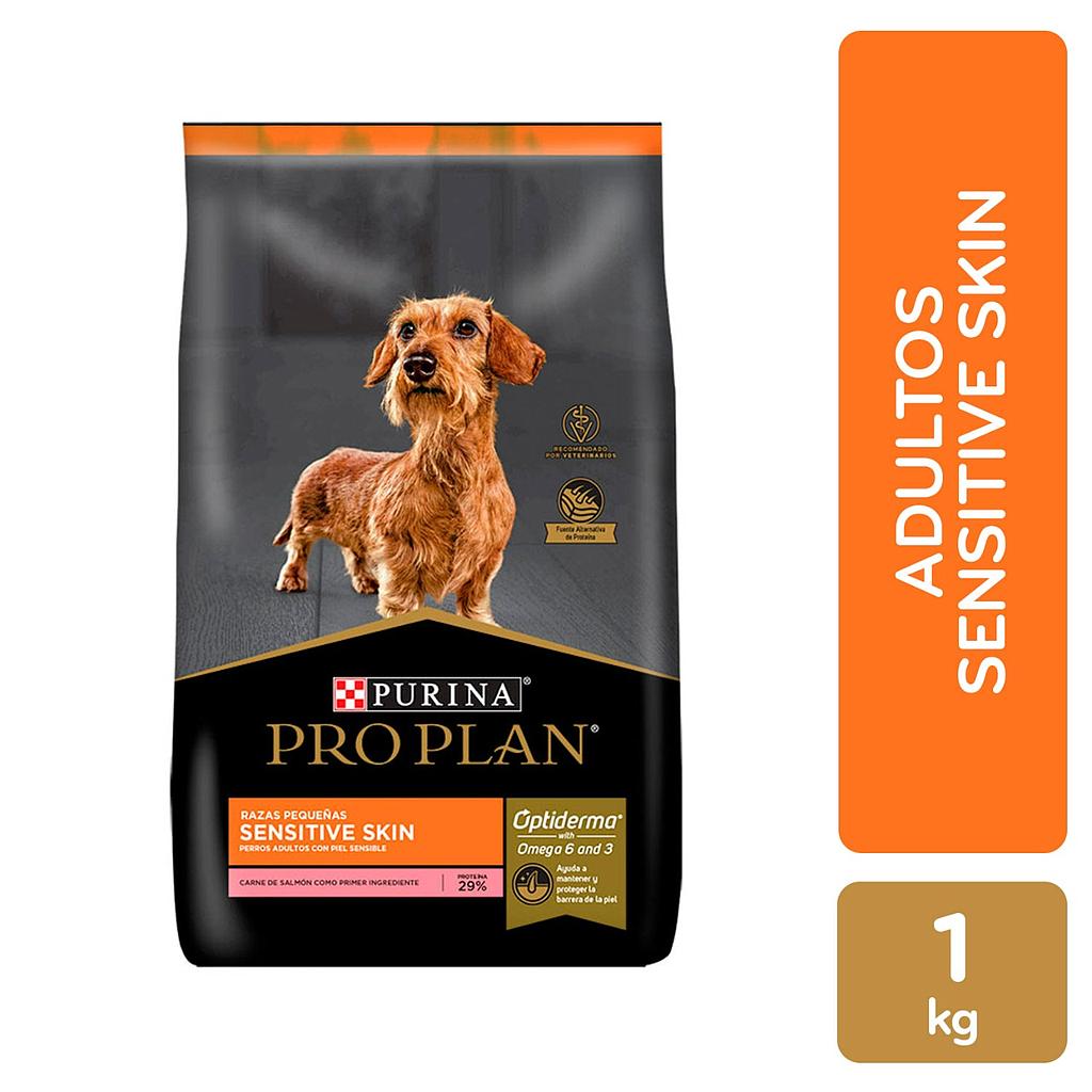 Proplan Sensitive RP 1KG