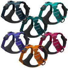 Pechera Front Range Ruffwear