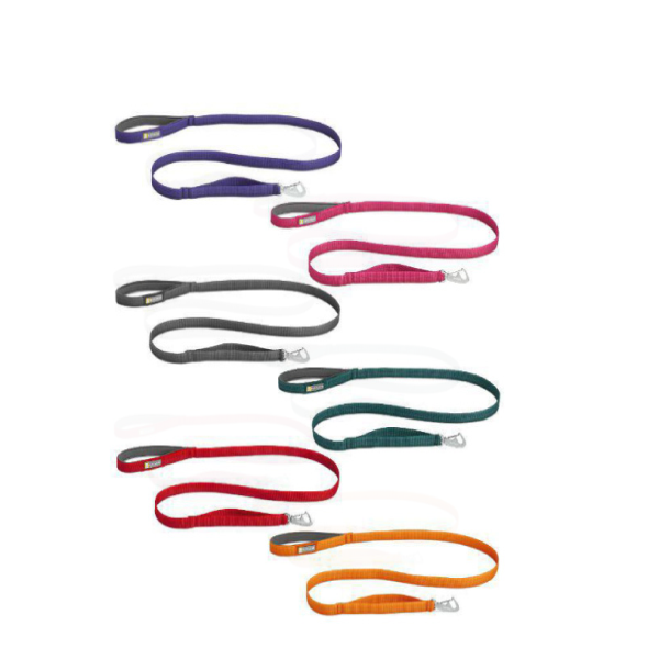 Correa Fron Range Ruffwear