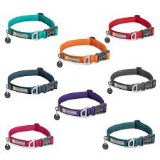 Collar Ruffwear Front Range